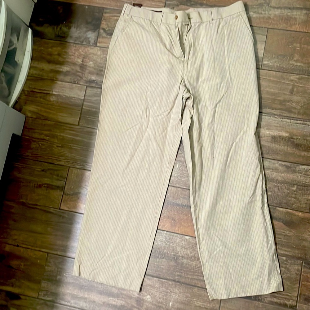 Mens dress pants